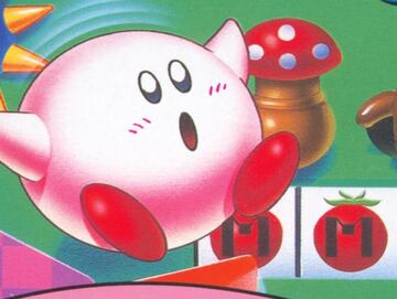 Ilustración - kirbys_pinabll_land.jpg