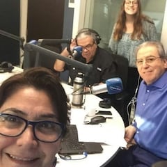 Dejó su lugar de trabajo después de 47 años y su salida impacta a todo Chile: ya es oficial