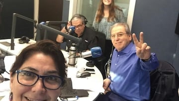 Dejó su lugar de trabajo después de 47 años y su salida impacta a todo Chile: ya es oficial
