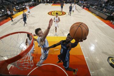 NBA League Pass returns ahead of new season at lowest price ever