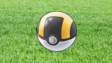 Pokémon GO: cómo conseguir Poké Balls gratis; todos los métodos