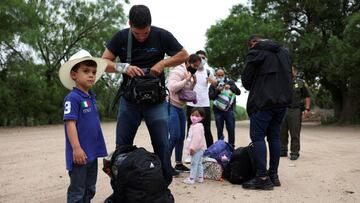 Bono Contra la Guerra Económica (mayo): cómo solicitar el cobro y documentos en la Plataforma Patria