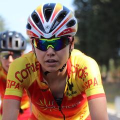 Una perla para el Movistar