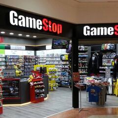 Who is Roaring Kitty, the user who sent Gamestop’s stock price soaring?