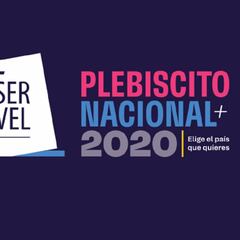 Coronavirus Chile: ¿podría retrasarse el plebiscito del mes de octubre?