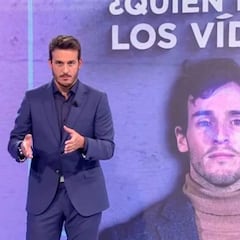 Mediaset cancela uno de los programas más populares de Cuatro
