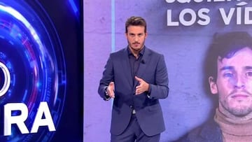 Mediaset cancela uno de los programas más populares de Cuatro