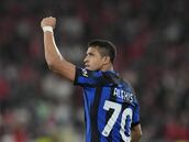 Inter de Milán - Genoa: a qué hora es, horario, TV y cómo y dónde ver a Alexis Sánchez en la Serie A 2024