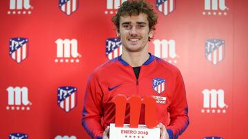 "Seguramente el sábado nuestra afición se note el doble"