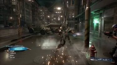 Los remakes y remasterizaciones a los que prestar atención en 2019