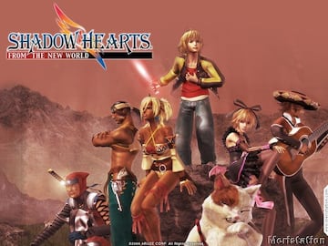 Captura de pantalla - meristation_shadowhearts3_big13.jpg