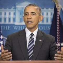 EE UU alerta a los suyos: si hay Zika, pueden no ir a Río 2016