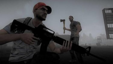 H1Z1, Impresiones E3