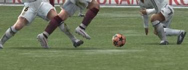 Pro Evolution Soccer 5, Impresiones