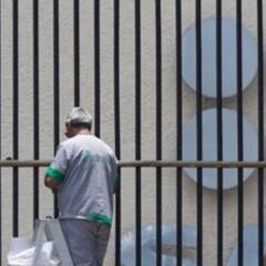 Declaración anual 2022: cómo presentar al SAT los impuestos