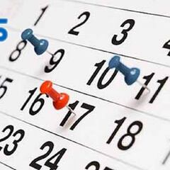 El Movistar Inter debutará contra el Naturpellet Segovia