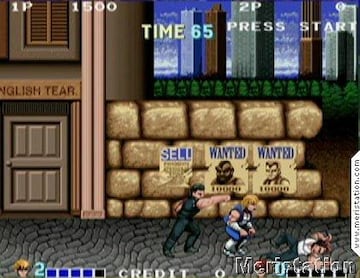 Captura de pantalla - meristation_doubledragon_8.jpg