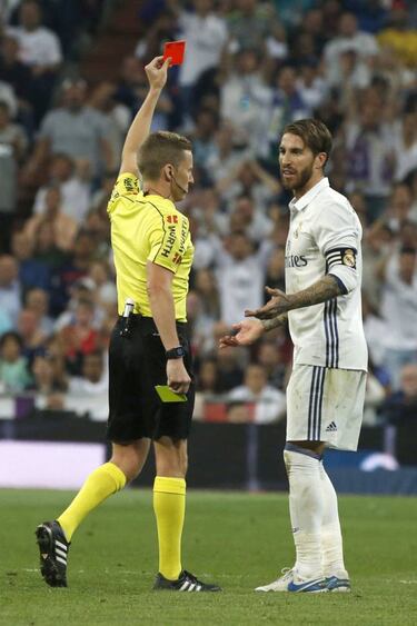 Zidane faces defensive dilemma with only Nacho available