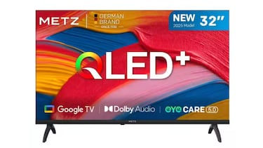 Apple, Samsung, Braun... AliExpress celebra su aniversario con descuentos de hasta el 80% en todos sus superventas