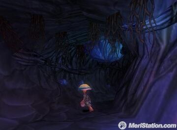 Captura de pantalla - mushroom_men_wii_10_0.jpg