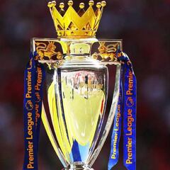 El Big Data desvela cómo quedará la Premier League 19-20