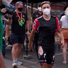 ¿Son necesarias tantas retiradas?