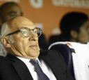 Carlos Bianchi: "Han exprimido a Messi como a una naranja"