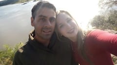 ¡De pesadilla! Hincha de Boca se casa el día de la final de la Copa Libertadores