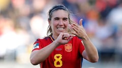 “Las lesiones, ‘las 15′… me planteé si seguir jugando”