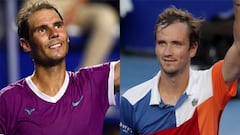 Abierto de Acapulco ATP: Calendario, jugadores y partidos, hoy 25 de febrero