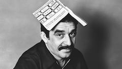 Gabriel García Márquez, Premio Nobel de Literatura: “La vida no es la que uno vivió, sino la que uno recuerda”