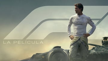 Recaudación total: 631.527.111 millones de dólares.