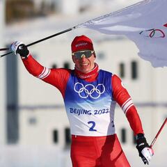 Shock noruego por el 'pecado' ruso... que logra piso y coche