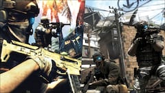 Ubisoft cerrará en 2021 los servidores de Ghost Recon: Future Soldier, entre otros