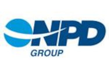 EA acepta de buen grado los cambios en NPD