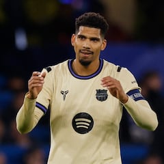 La herida que más sangró en Araújo