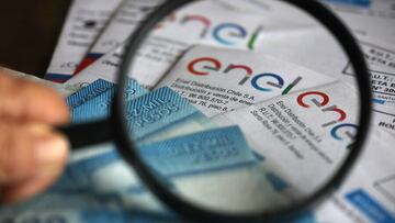 Enel confirma cortes de luz en estas comunas de Chile, hoy, 9 de julio: horarios, sectores y lugares afectados