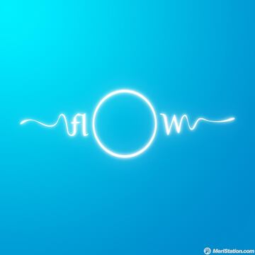 Captura de pantalla - flow_logo_lores_0.jpg