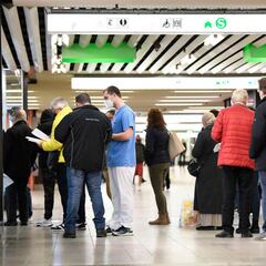 Alemania, rendida ante España: "Qué lecciones podemos sacar"