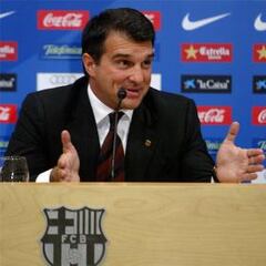 Victimismo sociológico