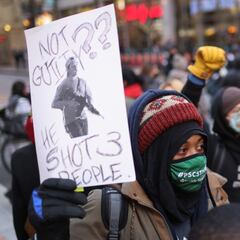 Does Wisconsin have the death penalty? Does Wisconsin have stand your ground laws?