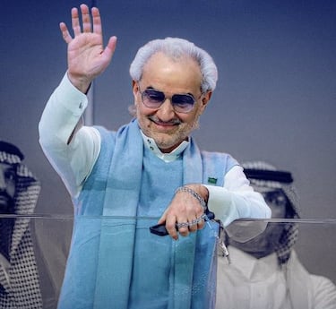 The seven reasons behind Cristiano Ronaldo’s anger