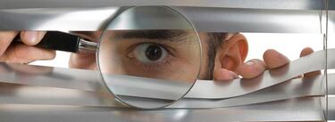 Green Man Gaming no vende claves de juegos ilegales