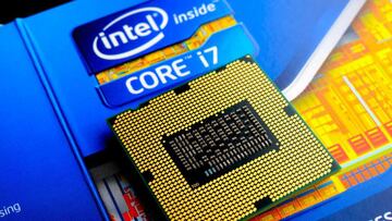 Cómo afecta el error de procesadores Intel en videojuegos