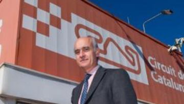 "La alternancia es lo mejor para todos"