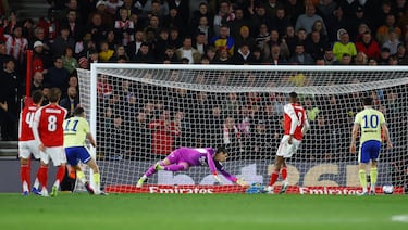 Santo Entierro del Arsenal