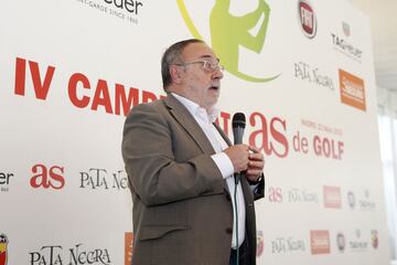 Alfredo Rela?o.