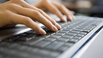 Cómo crear un atajo personalizado en Word