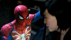 Spider-Man confirma 4 nuevos villanos en el E3