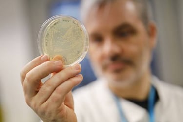 Coronavirus vaccine update: China gets promising early results from Covid-19 trial